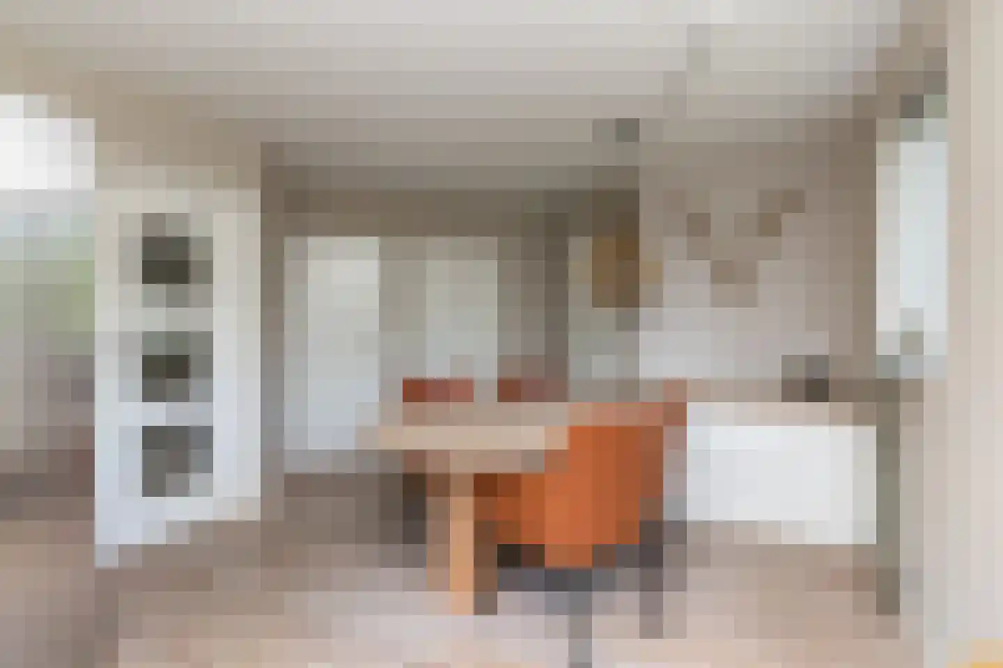 Waardeel 2 Zuidwolde thumbnail 16