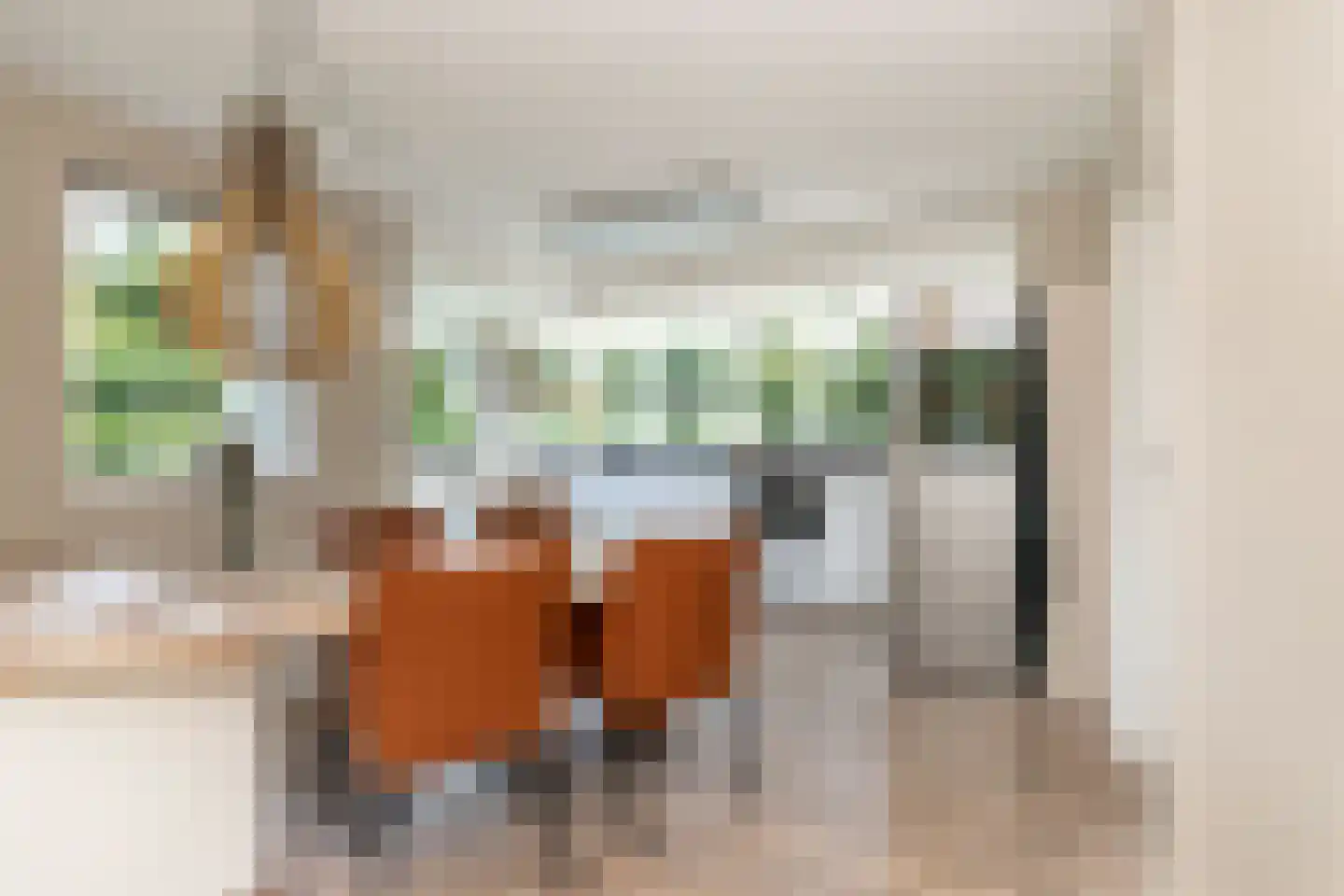 Waardeel 2 Zuidwolde thumbnail 17