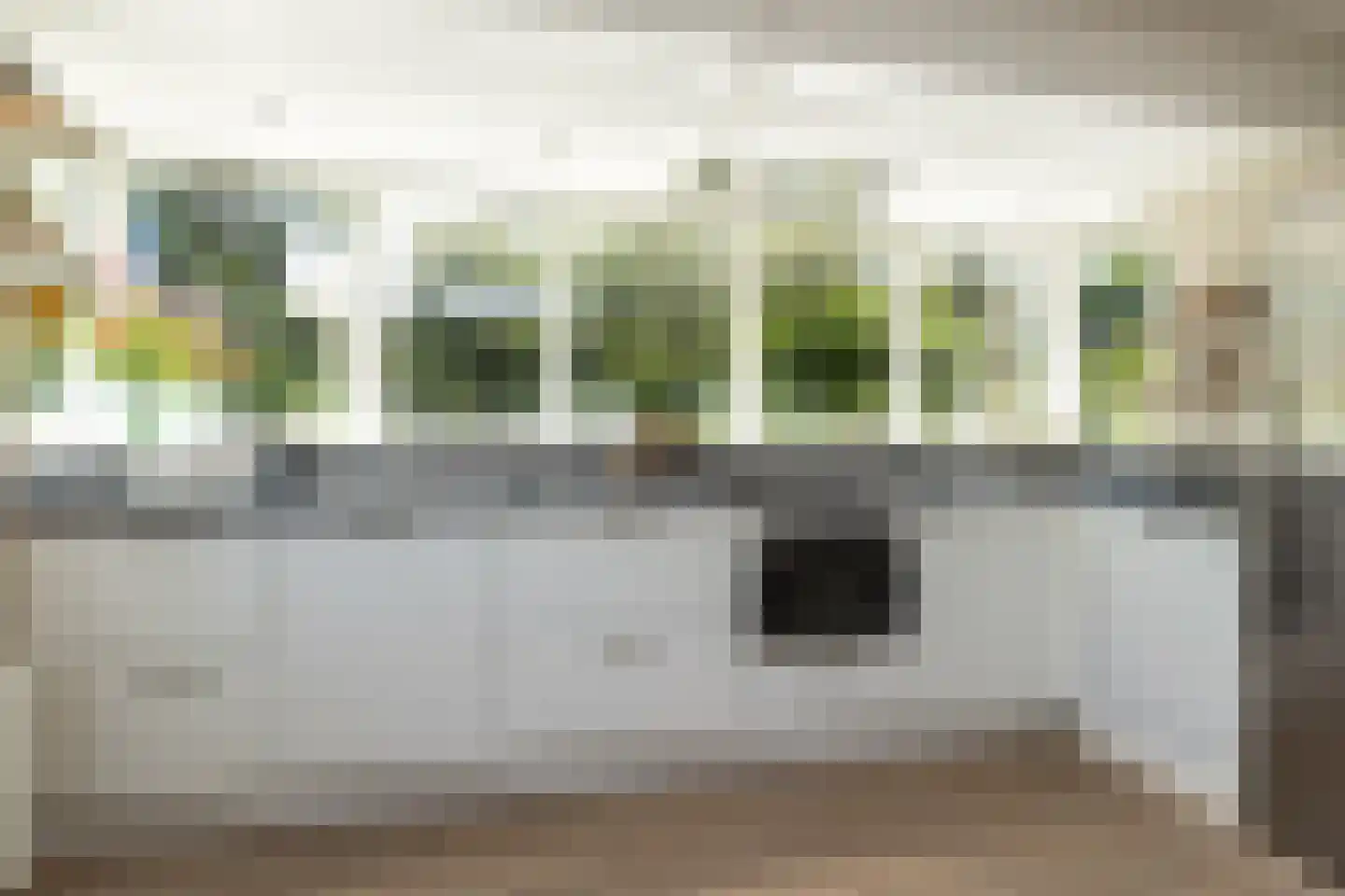 Waardeel 2 Zuidwolde thumbnail 18