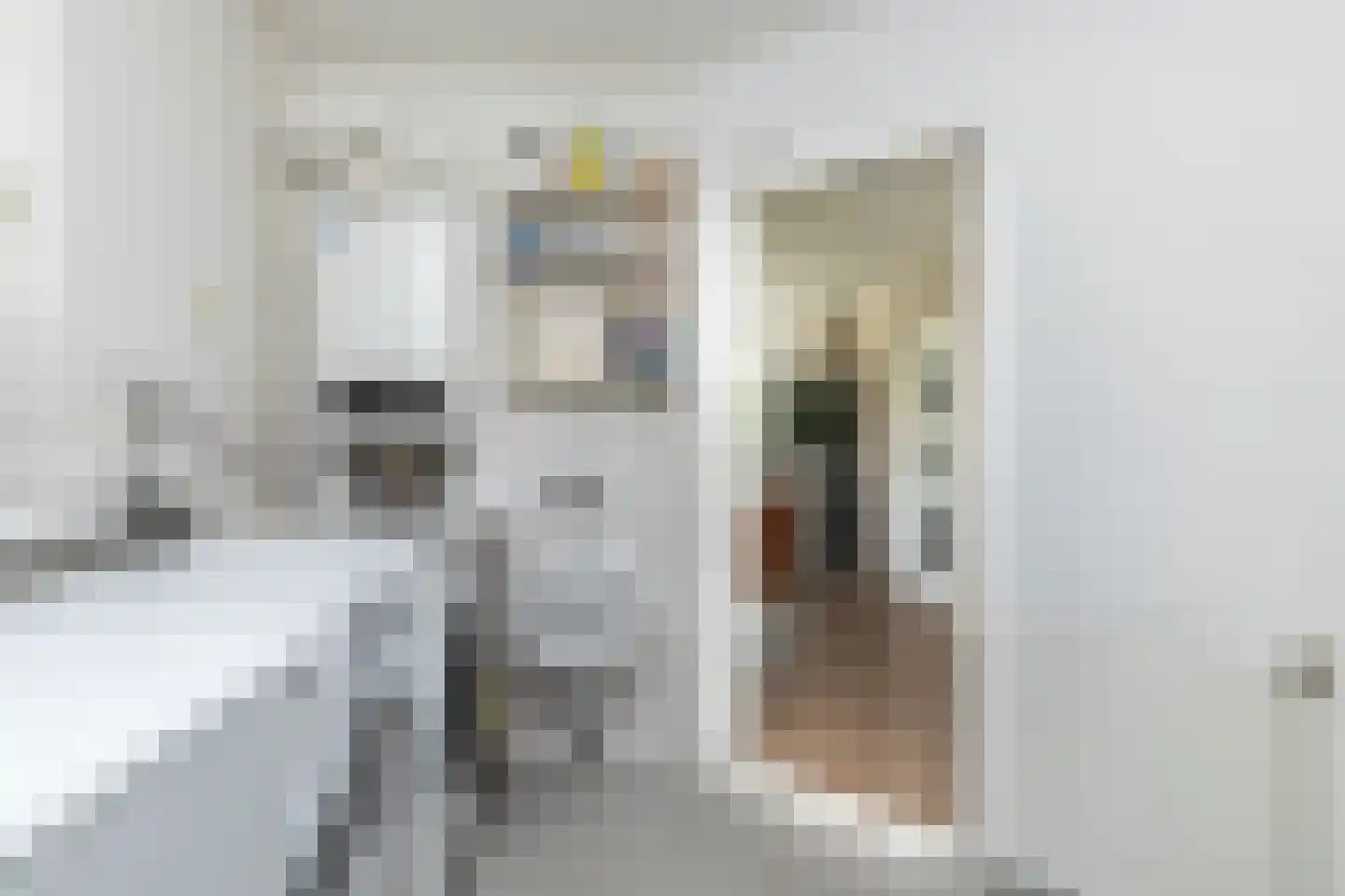 Waardeel 2 Zuidwolde thumbnail 20