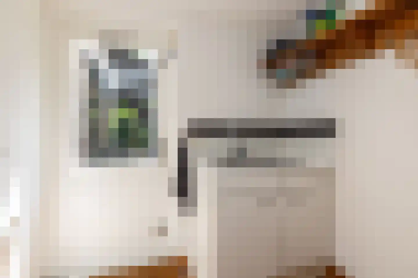 Waardeel 2 Zuidwolde thumbnail 21