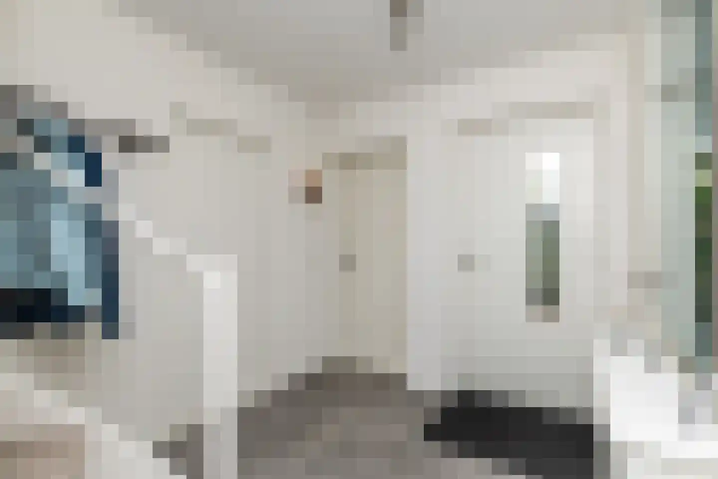 Waardeel 2 Zuidwolde thumbnail 22