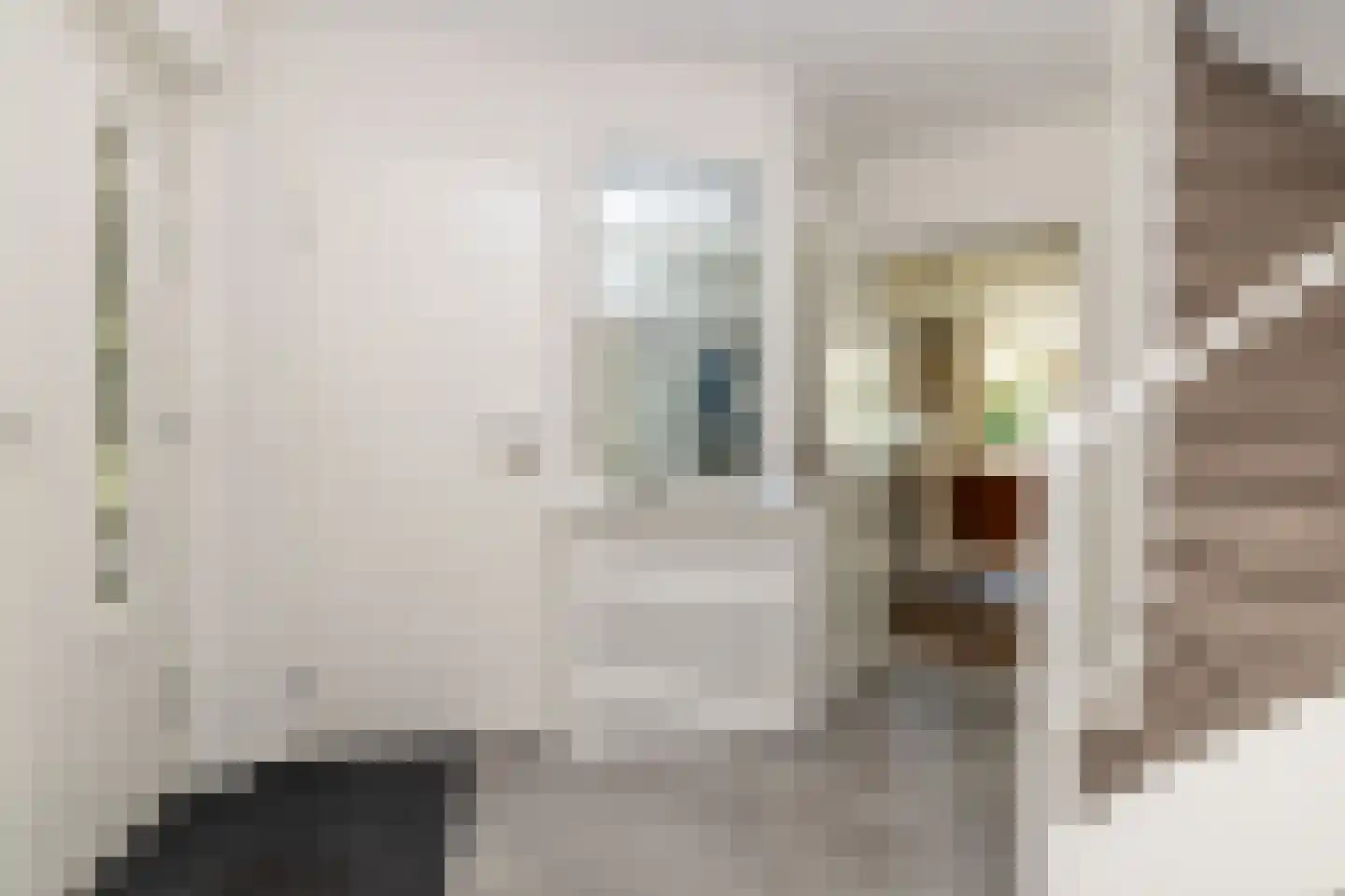Waardeel 2 Zuidwolde thumbnail 24