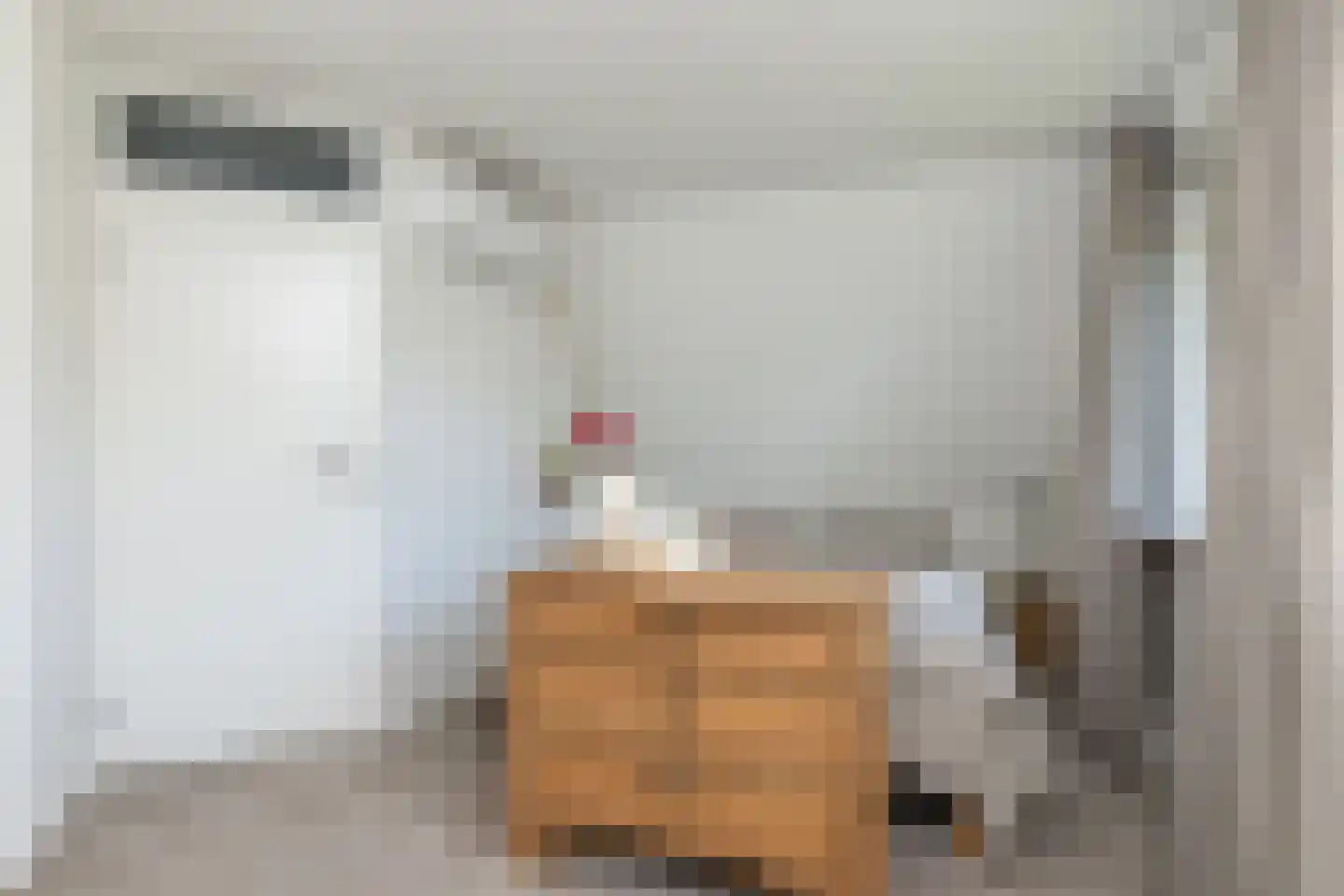 Waardeel 2 Zuidwolde thumbnail 26