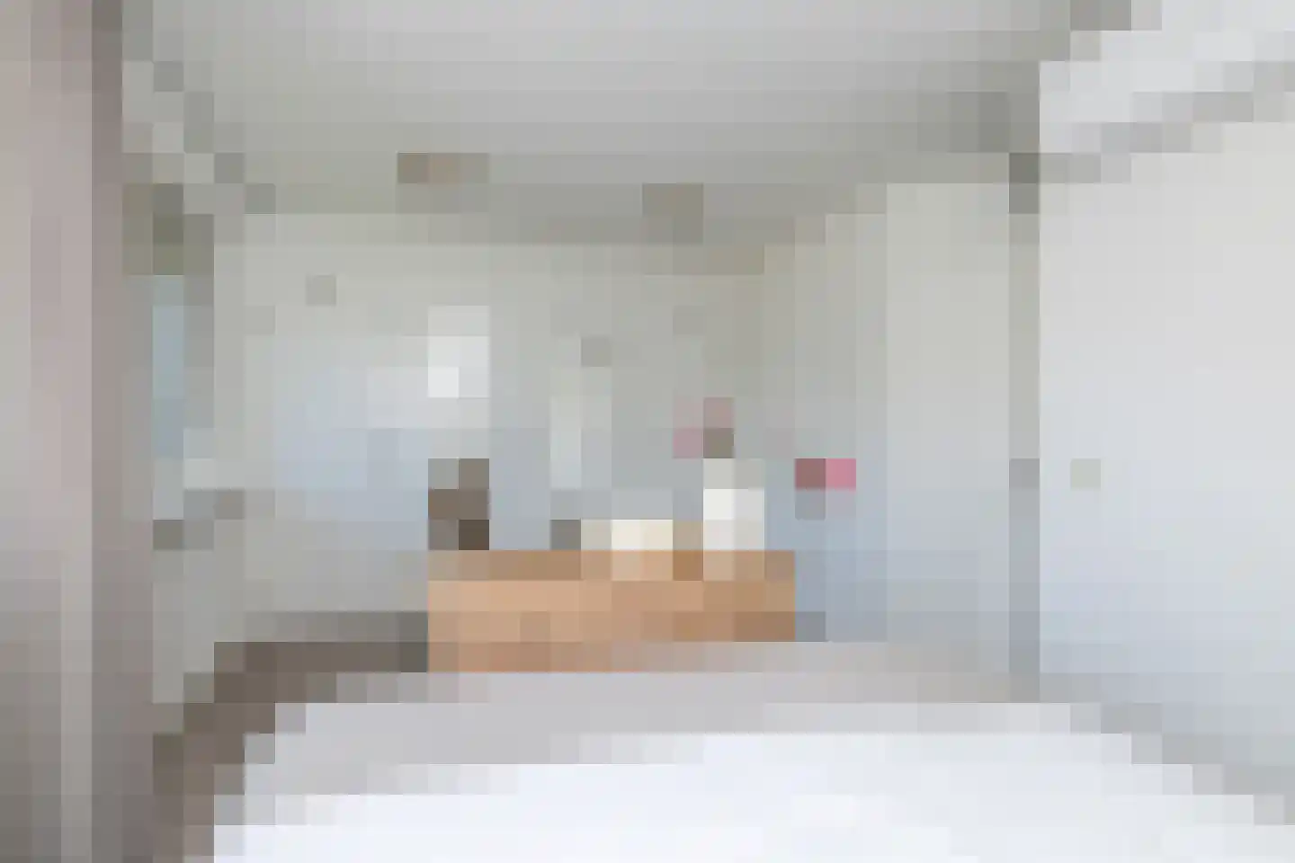 Waardeel 2 Zuidwolde thumbnail 27