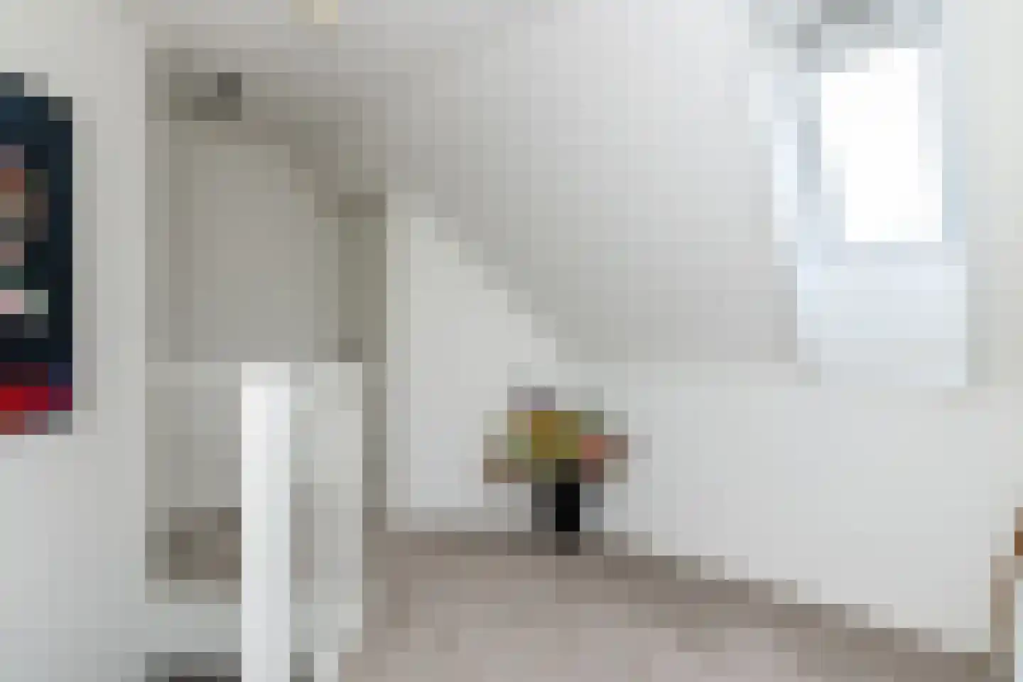 Waardeel 2 Zuidwolde thumbnail 28