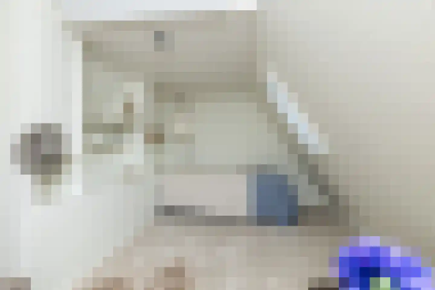 Waardeel 2 Zuidwolde thumbnail 29