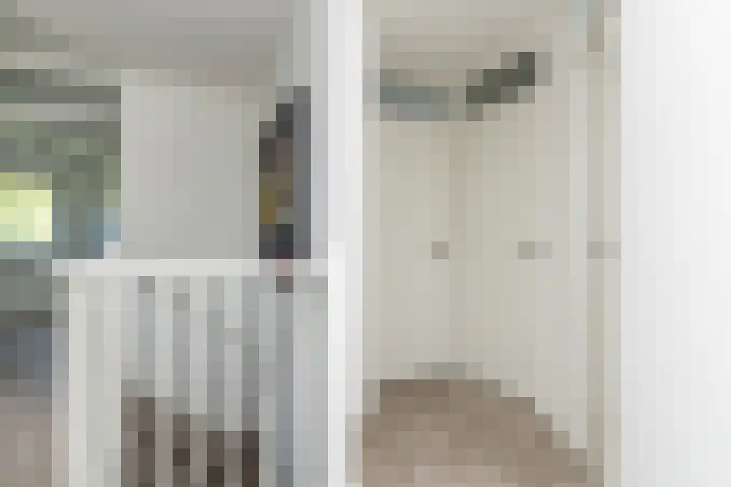 Waardeel 2 Zuidwolde thumbnail 31