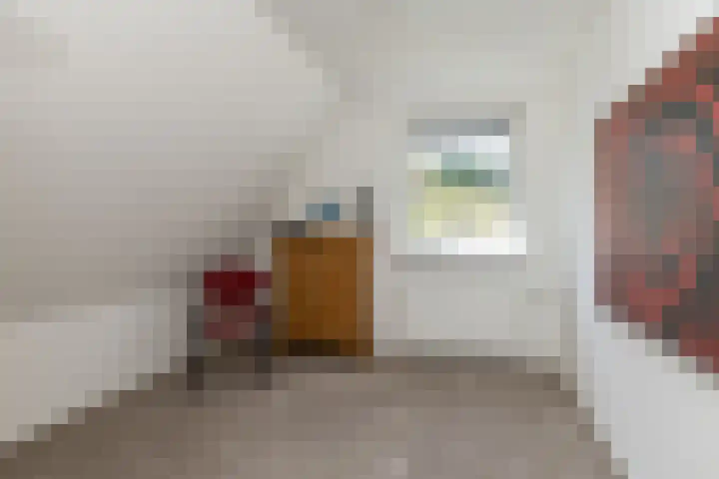 Waardeel 2 Zuidwolde thumbnail 32