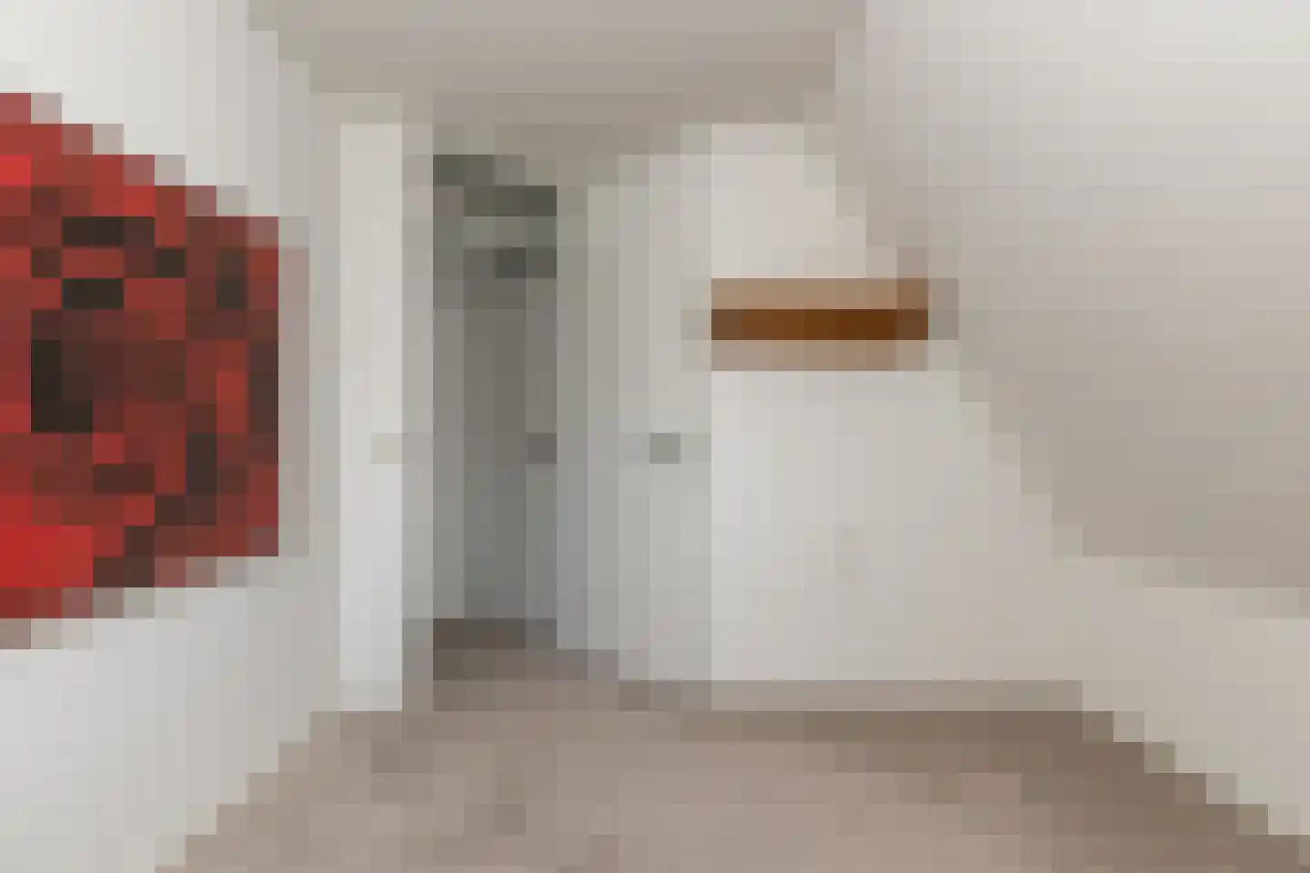 Waardeel 2 Zuidwolde thumbnail 33