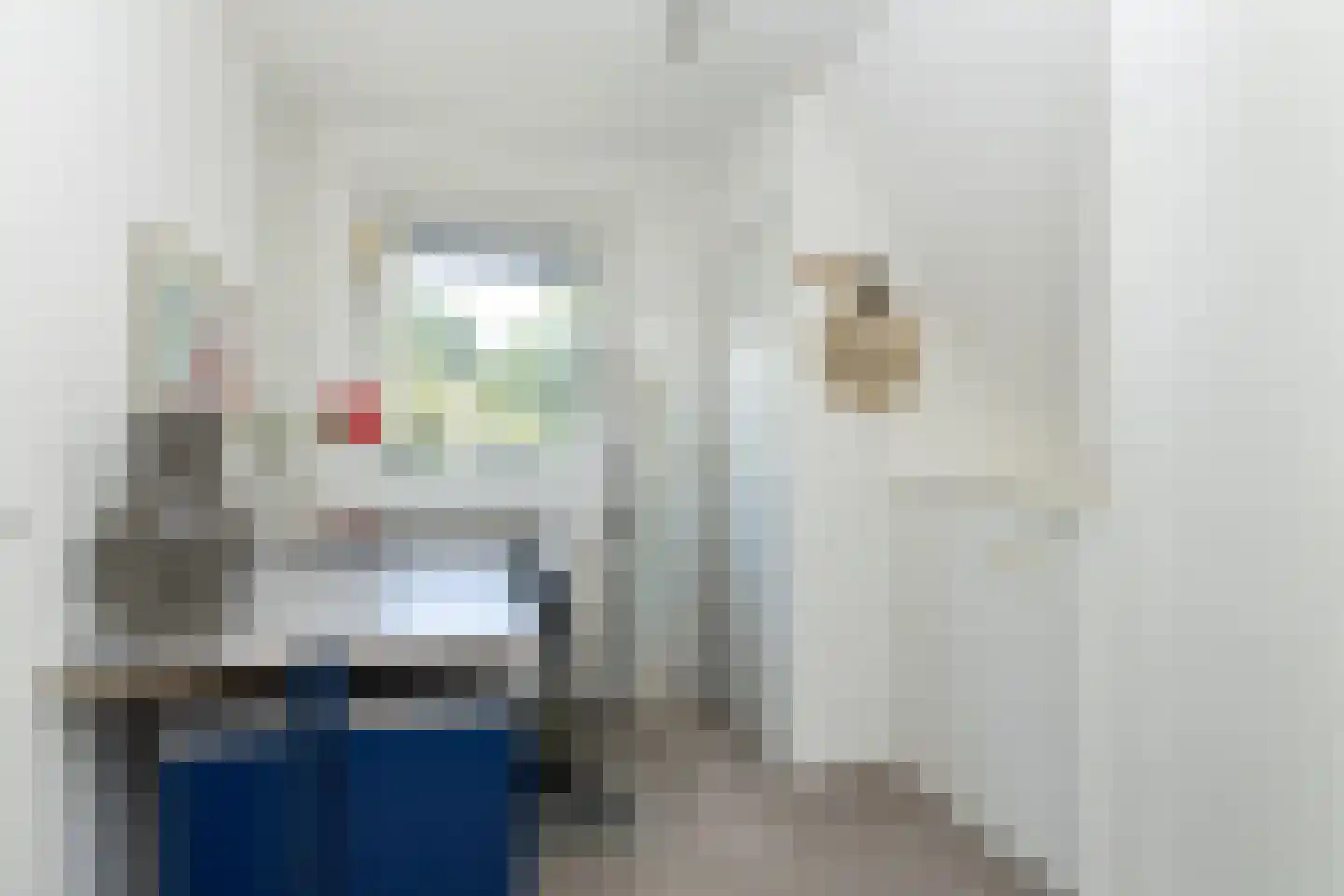 Waardeel 2 Zuidwolde thumbnail 34