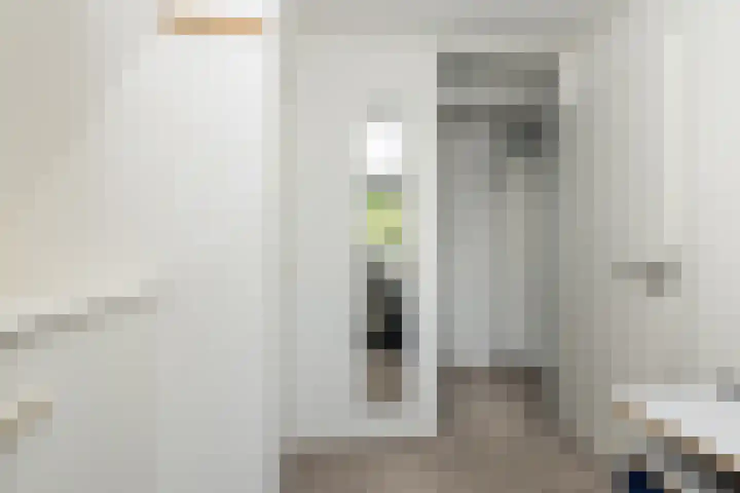 Waardeel 2 Zuidwolde thumbnail 35