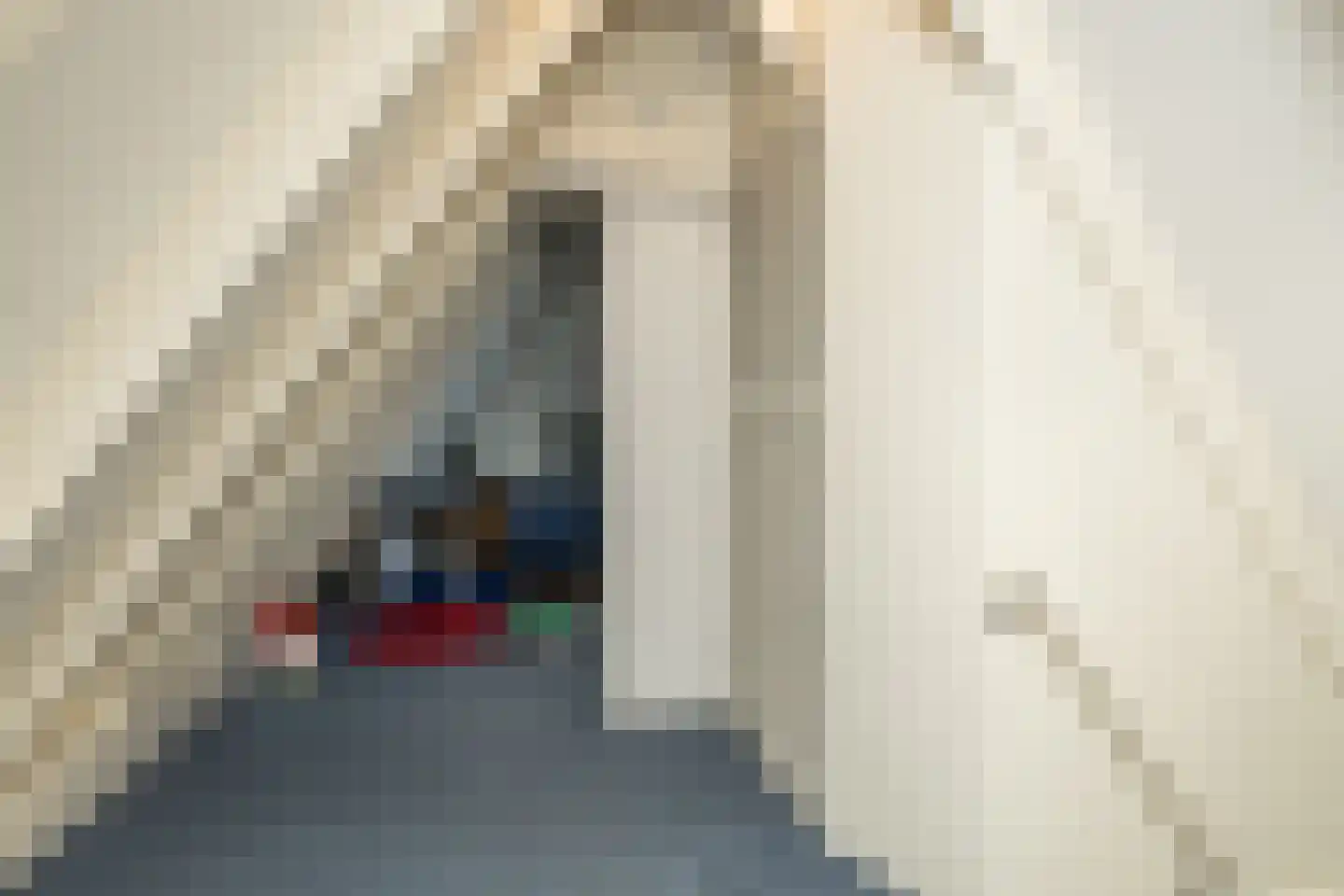 Waardeel 2 Zuidwolde thumbnail 36