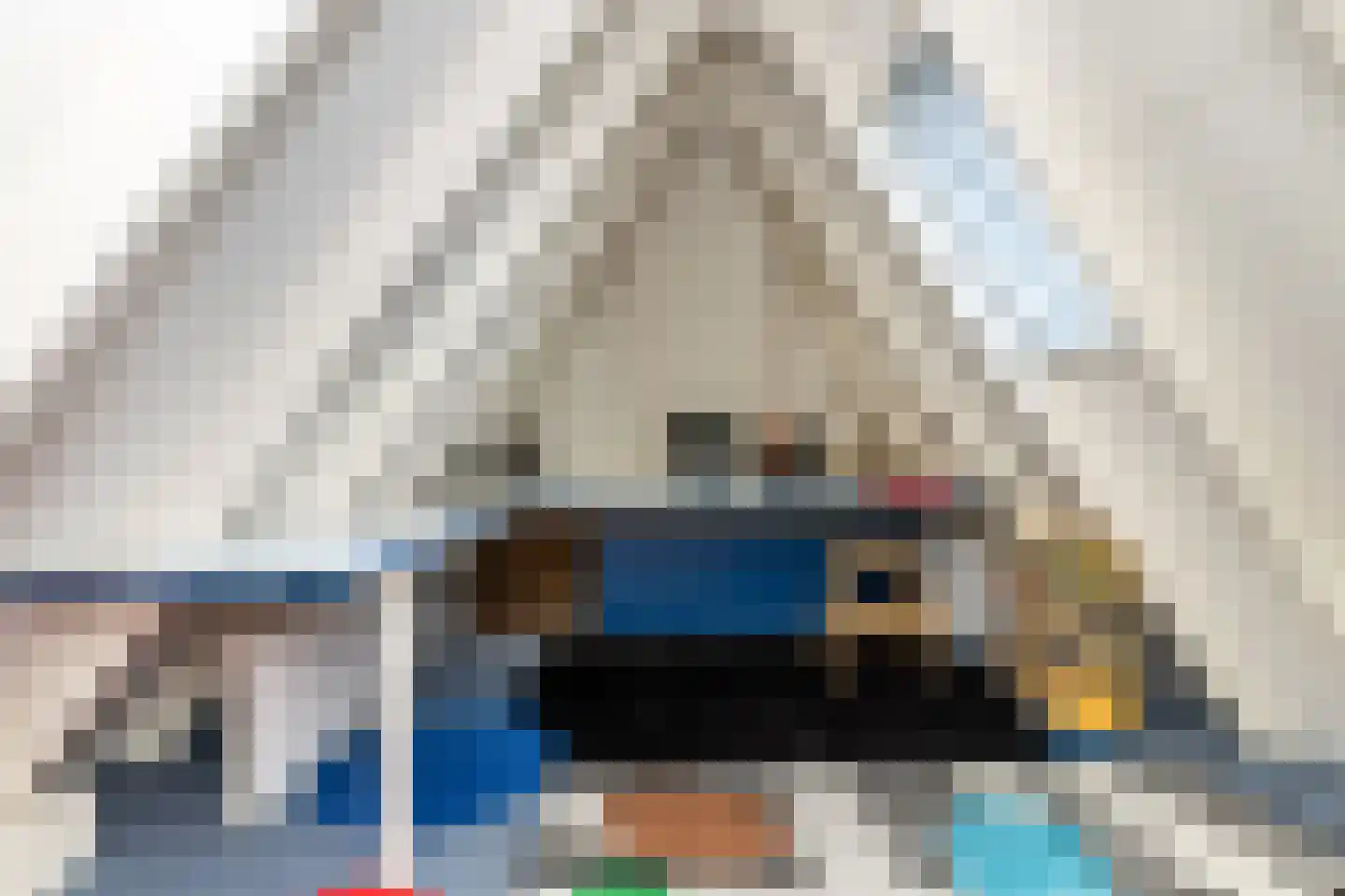Waardeel 2 Zuidwolde thumbnail 37