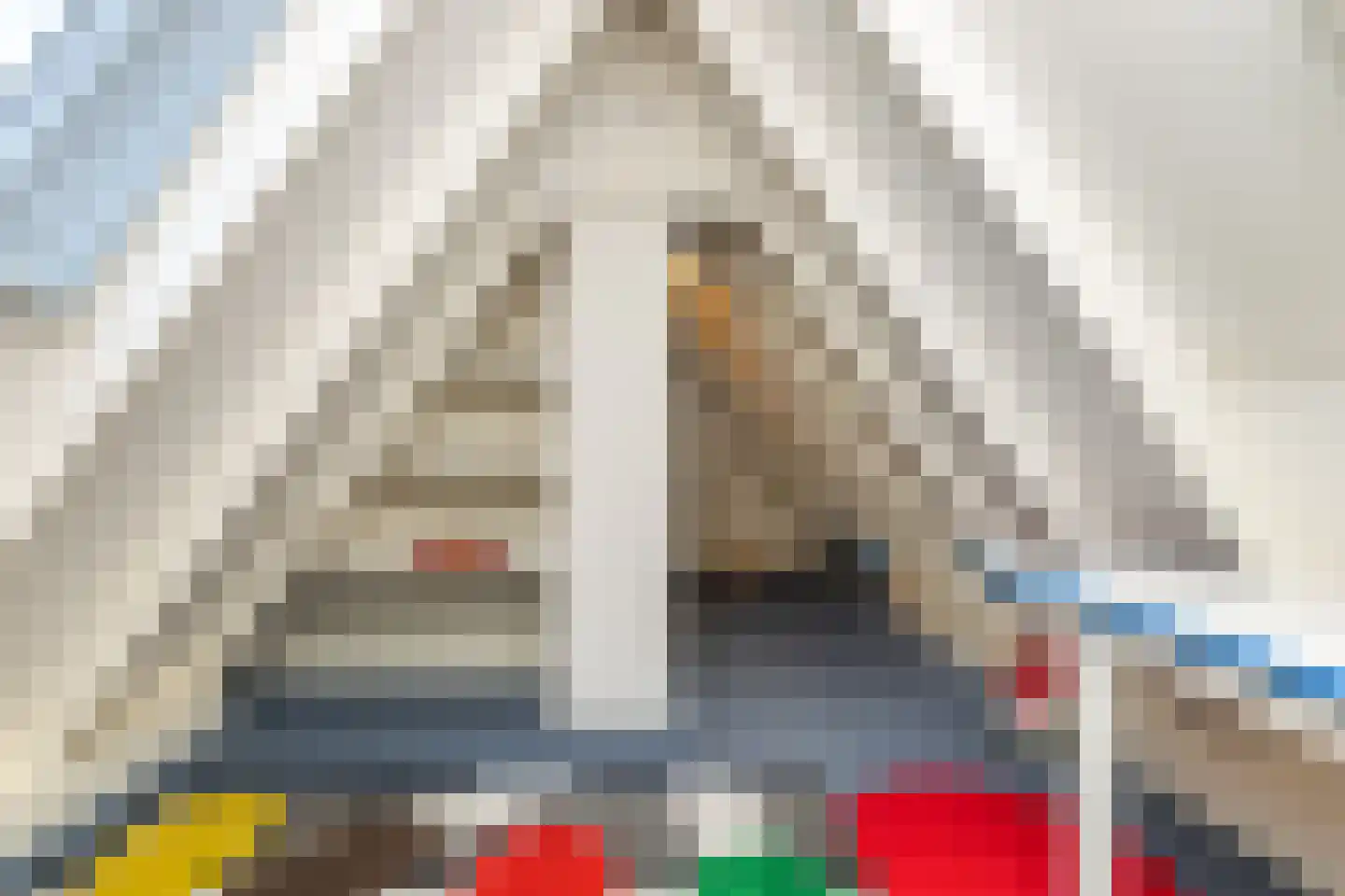 Waardeel 2 Zuidwolde thumbnail 38