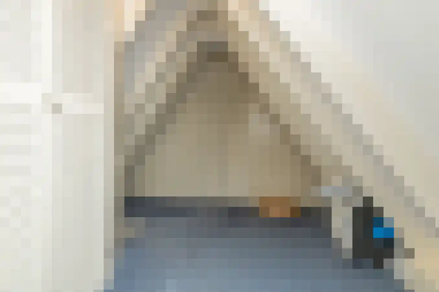 Waardeel 2 Zuidwolde thumbnail 39