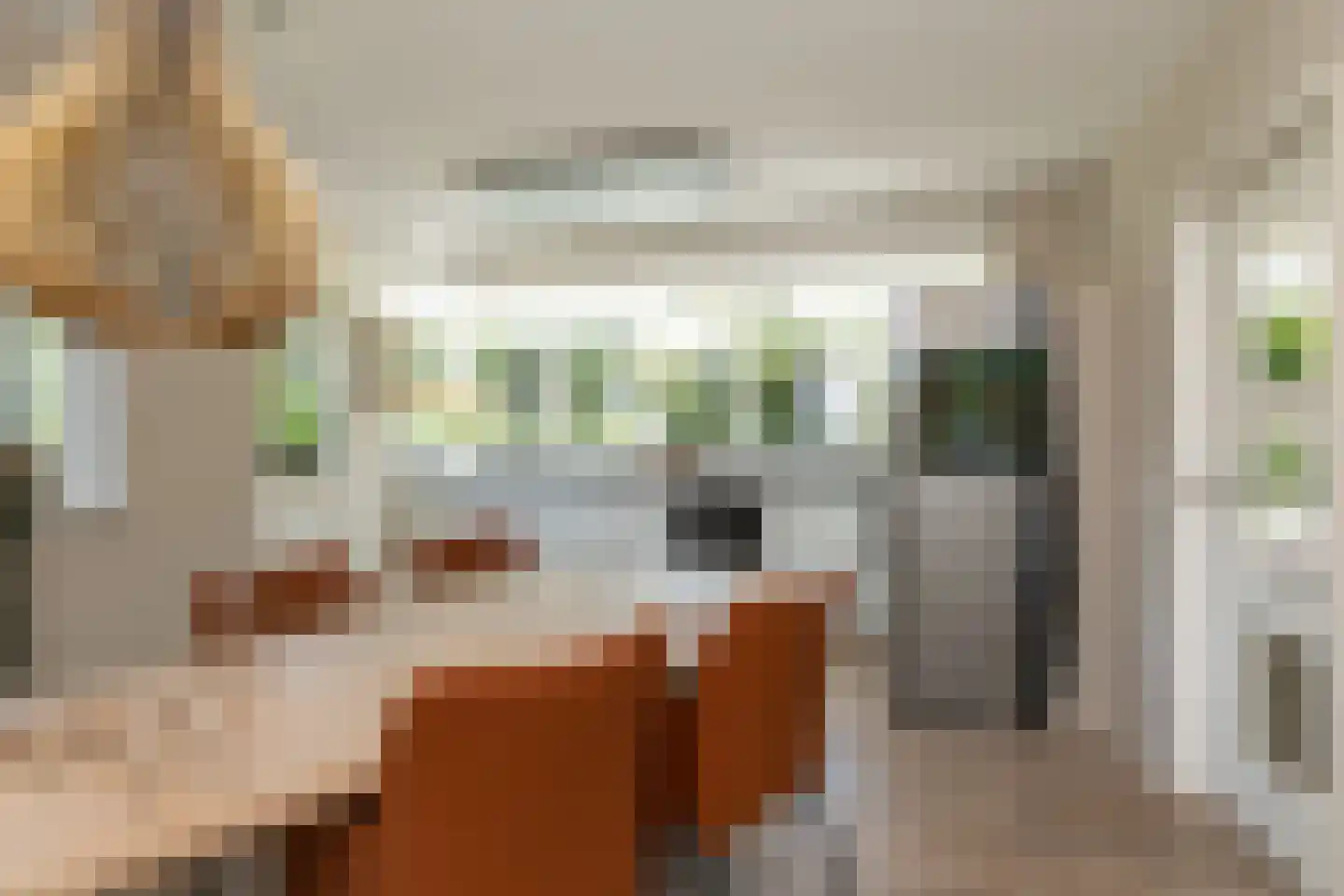 Waardeel 2 Zuidwolde thumbnail 4
