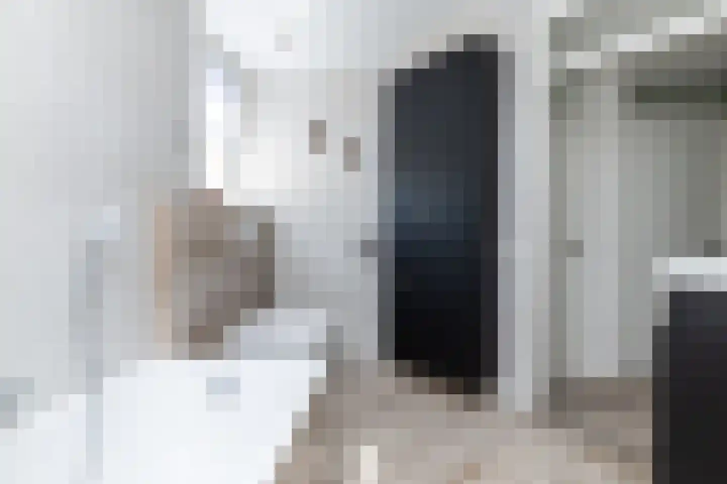 Waardeel 2 Zuidwolde thumbnail 42
