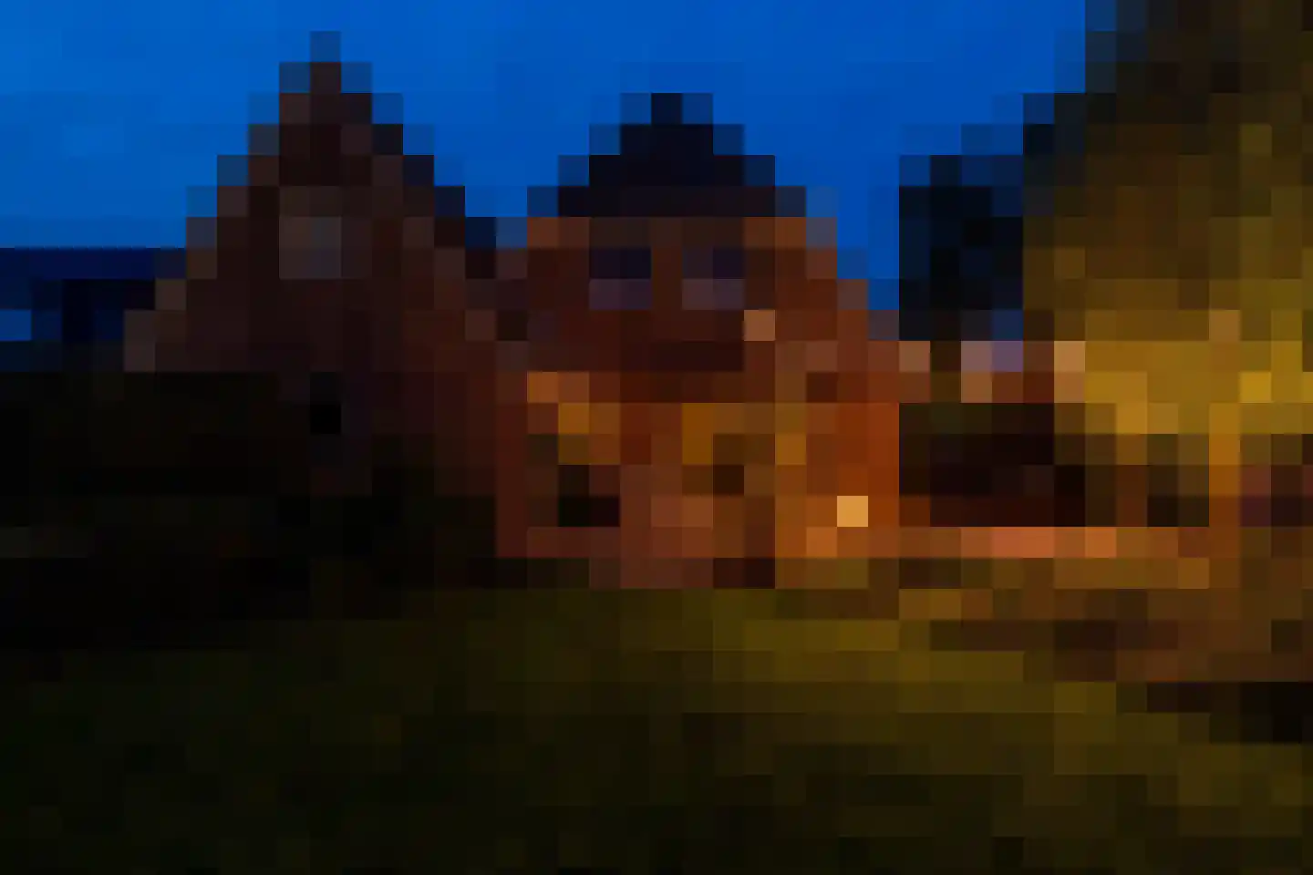 Waardeel 2 Zuidwolde thumbnail 46