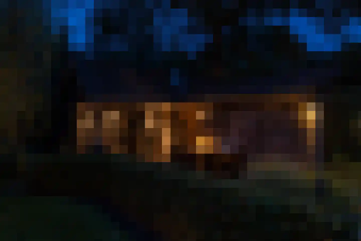 Waardeel 2 Zuidwolde thumbnail 53