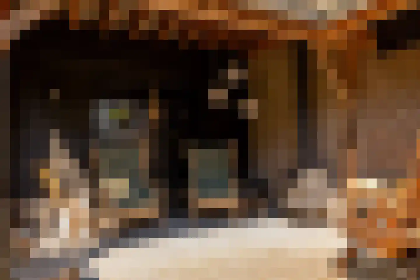 Waardeel 2 Zuidwolde thumbnail 55