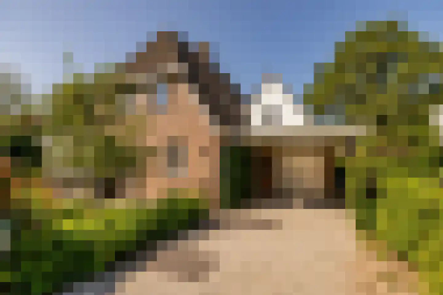 Waardeel 2 Zuidwolde thumbnail 6