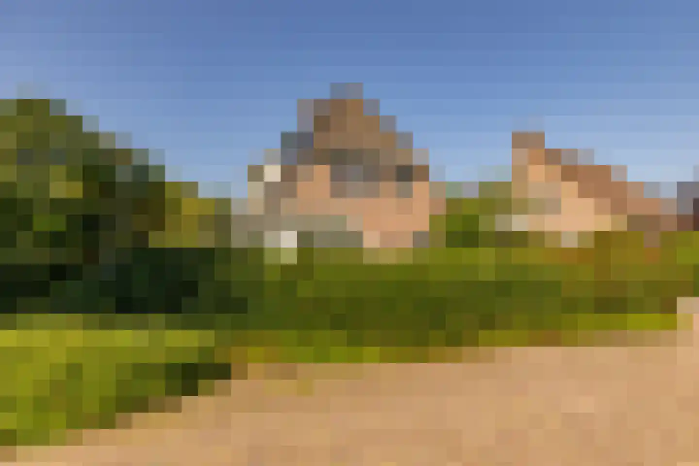 Waardeel 2 Zuidwolde thumbnail 69