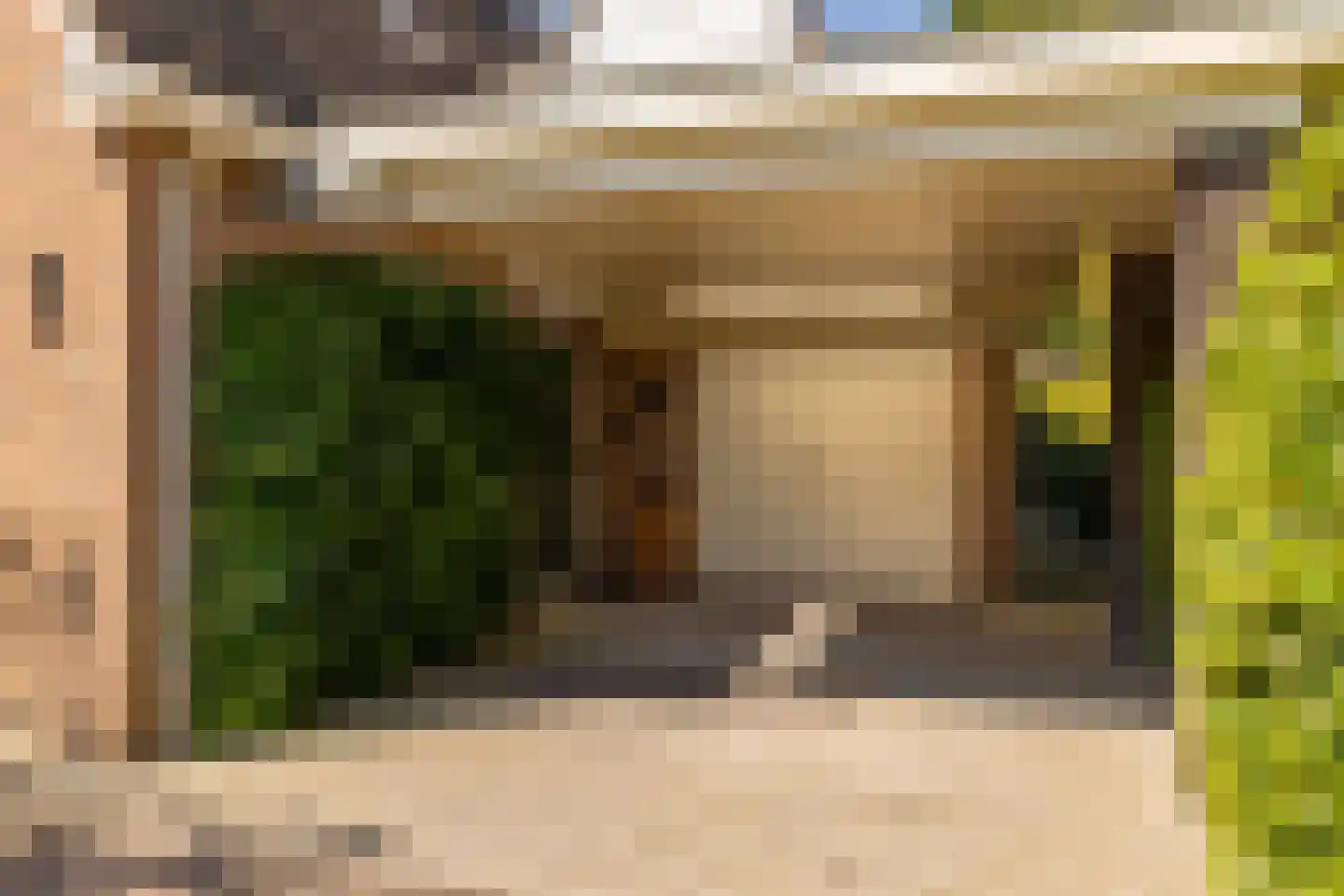 Waardeel 2 Zuidwolde thumbnail 7