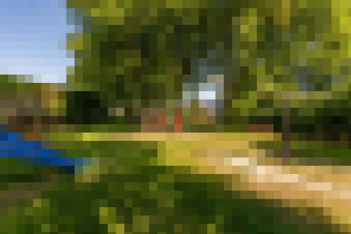 Waardeel 2 Zuidwolde thumbnail 72