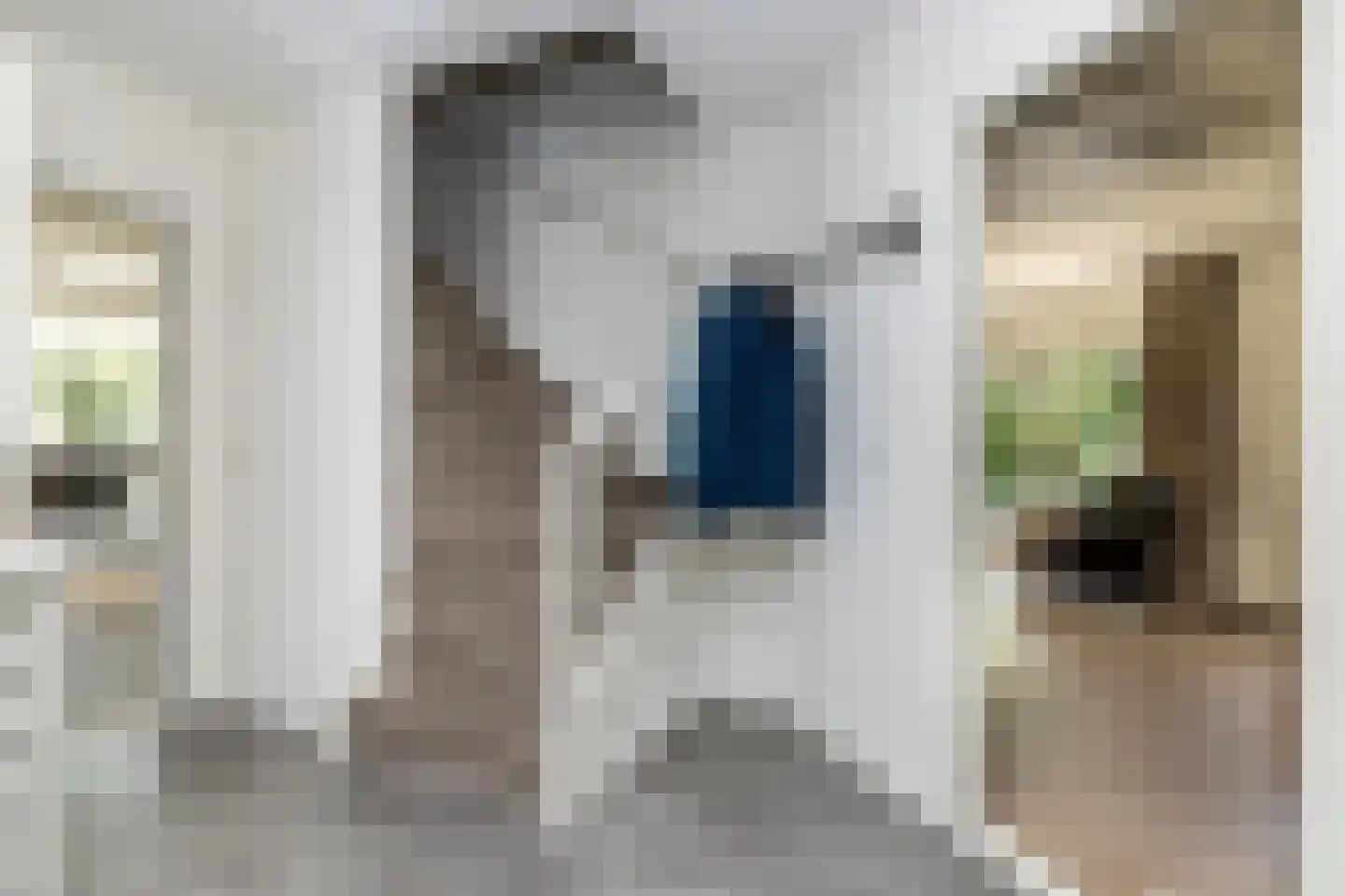 Waardeel 2 Zuidwolde thumbnail 8