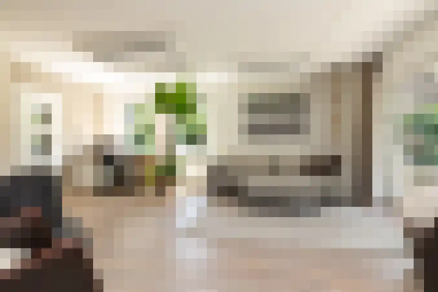 Waardeel 2 Zuidwolde thumbnail 9