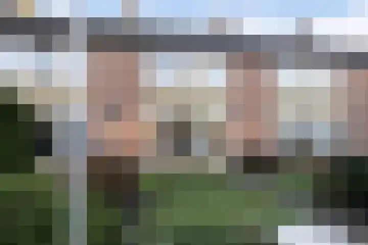 Waardeel 20 in Steenwijk