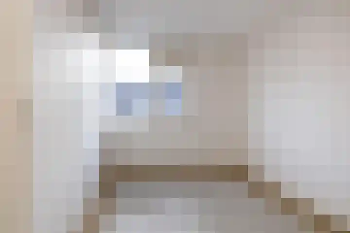 Waardeel 20 Steenwijk thumbnail 10