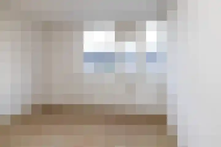 Waardeel 20 Steenwijk thumbnail 11