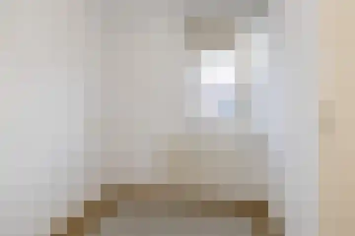 Waardeel 20 Steenwijk thumbnail 13