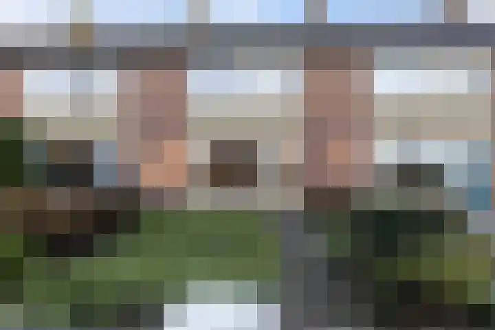 Waardeel 20 Steenwijk foto 3