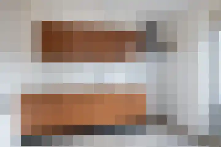 Waardeel 20 Steenwijk thumbnail 8