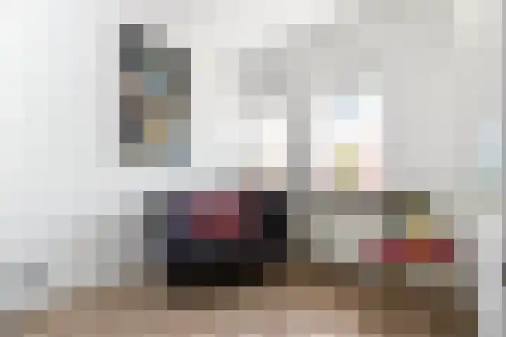 Waardeel 20 Steenwijk thumbnail 9