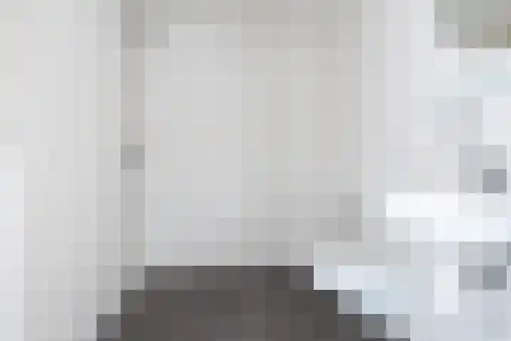 Waardeel 20 Steenwijk thumbnail 9