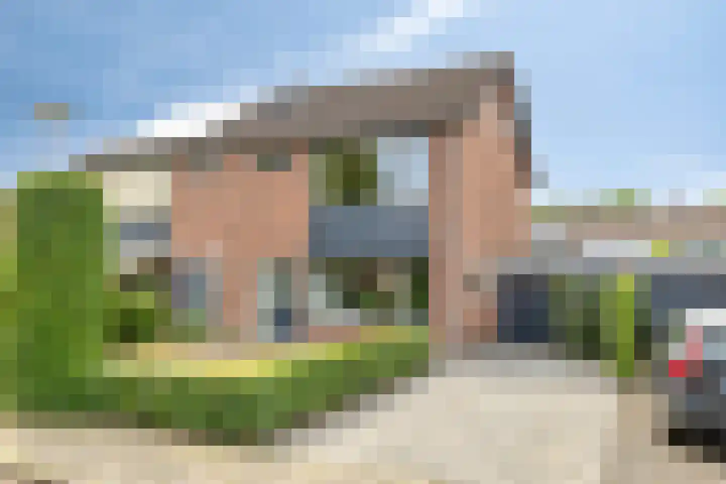 Waardeel 21 in Drempt