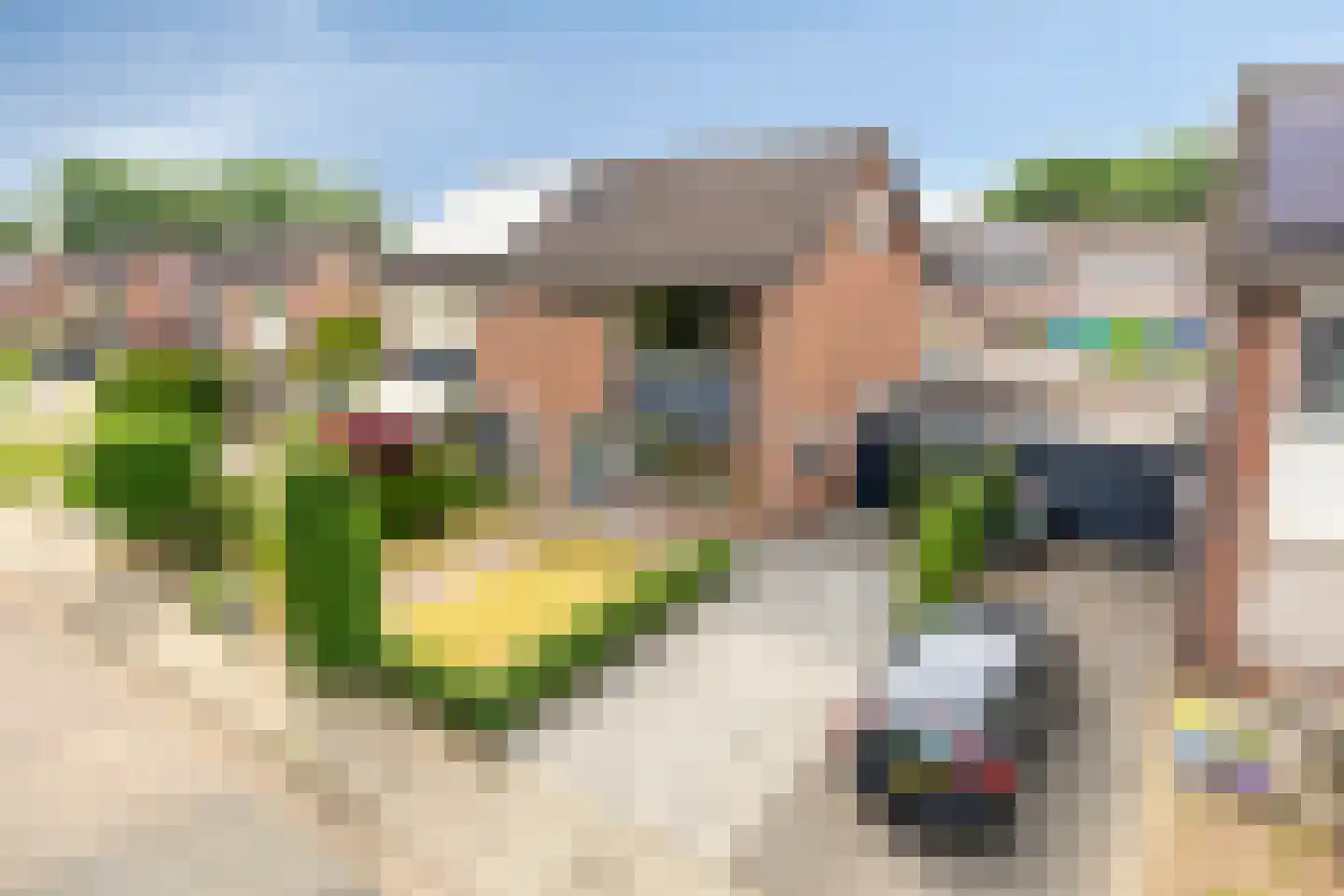 Waardeel 21 Drempt