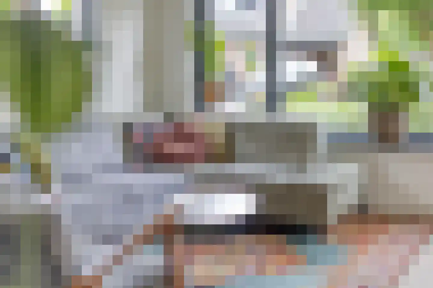 Waardeel 21 Drempt thumbnail 11