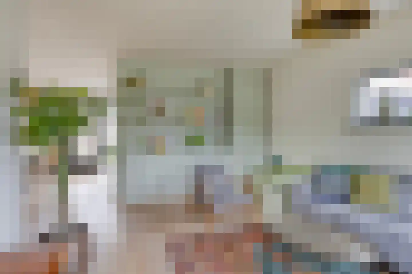Waardeel 21 Drempt thumbnail 12