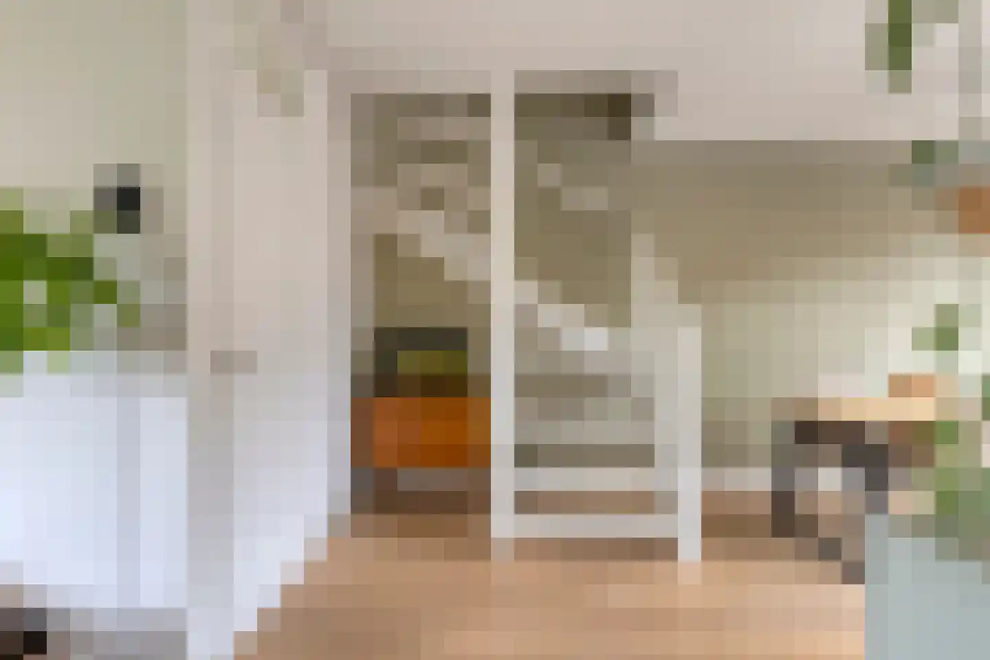 Waardeel 21 Drempt thumbnail 13