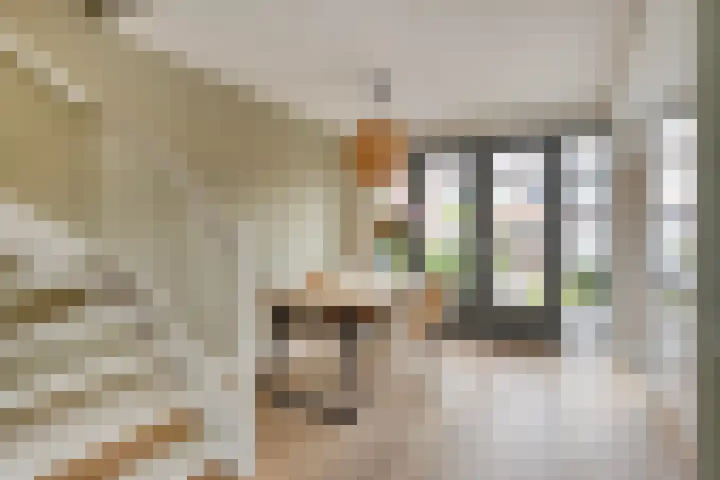 Waardeel 21 Drempt thumbnail 14