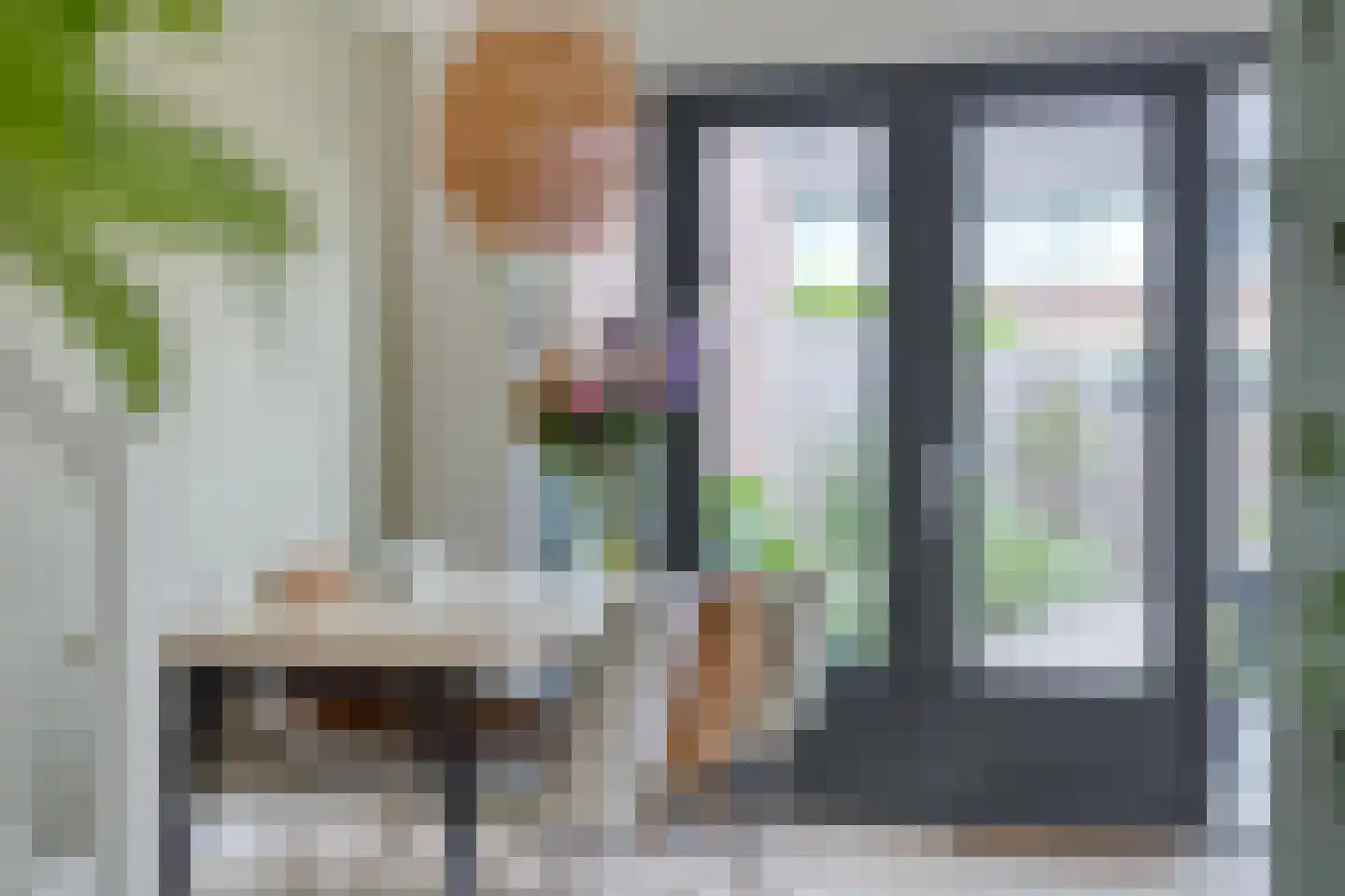 Waardeel 21 Drempt thumbnail 15