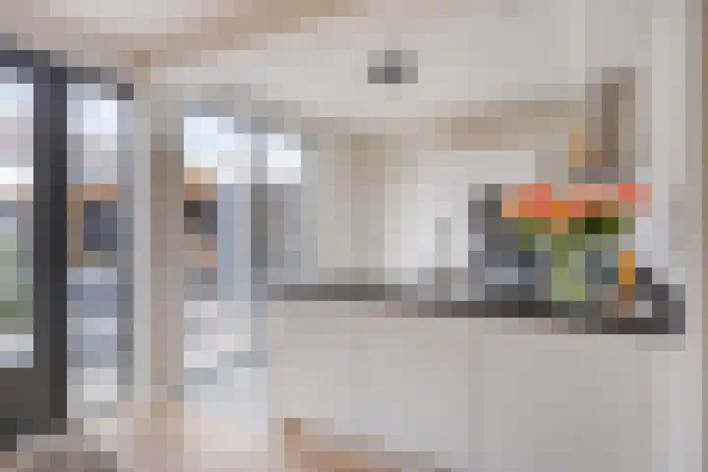 Waardeel 21 Drempt thumbnail 16