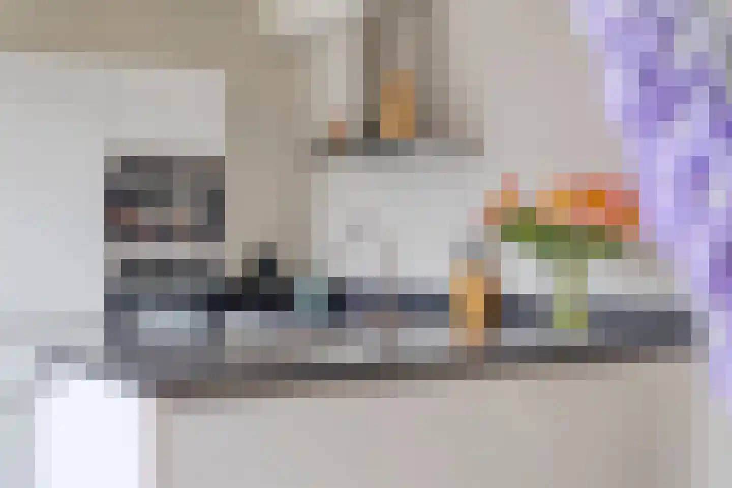 Waardeel 21 Drempt thumbnail 17
