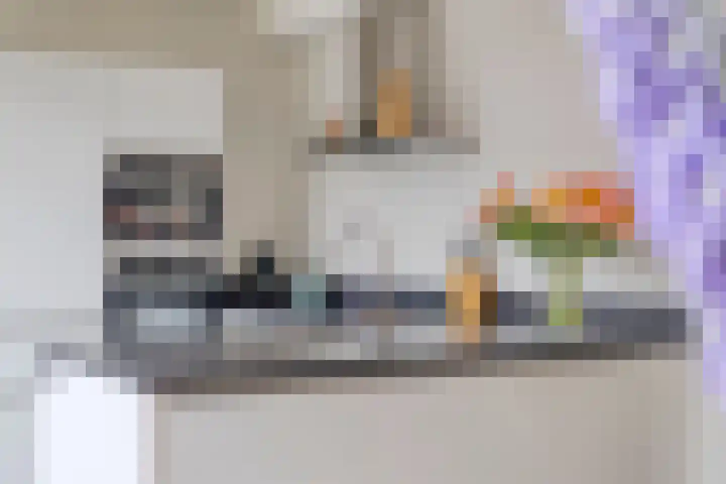 Waardeel 21 Drempt thumbnail 17