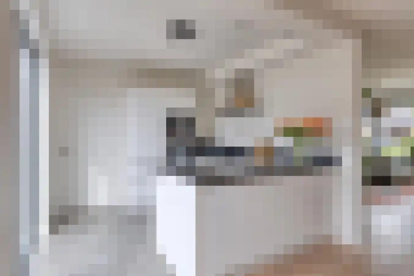 Waardeel 21 Drempt thumbnail 18